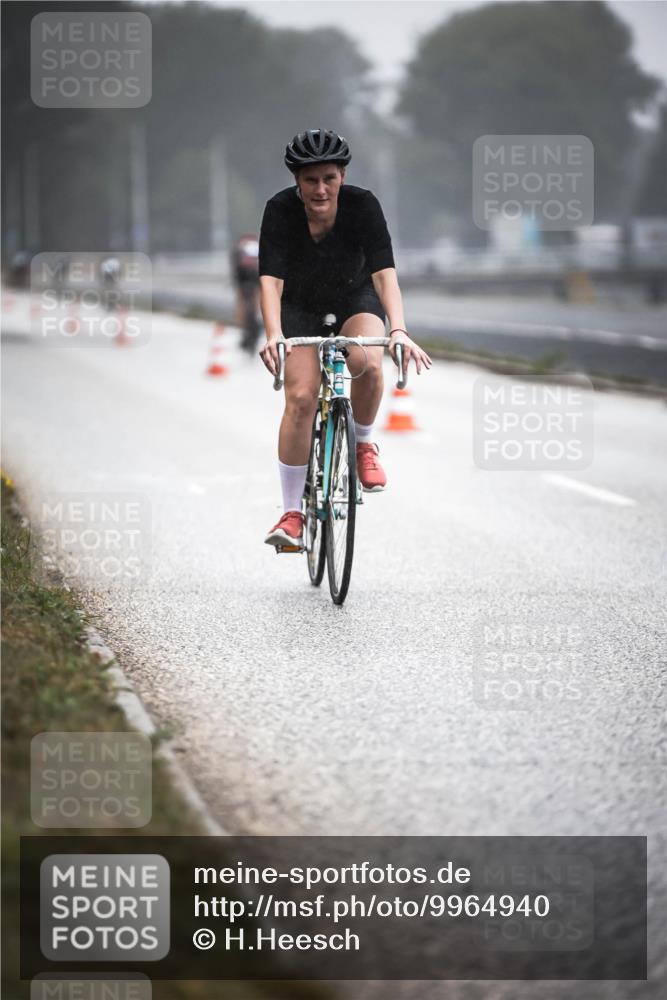 16.08.2026 - KN Förde Triathlon 2026 H.Heesch http://msf.ph/oto/9964940 16.08.2026 09:37:26 Radfahren 191, 255 meine-sportfotos.de