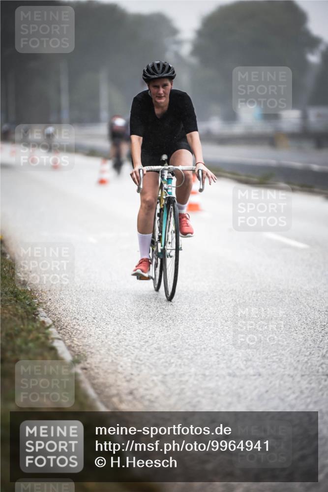 16.08.2026 - KN Förde Triathlon 2026 H.Heesch http://msf.ph/oto/9964941 16.08.2026 09:37:26 Radfahren 191, 255 meine-sportfotos.de