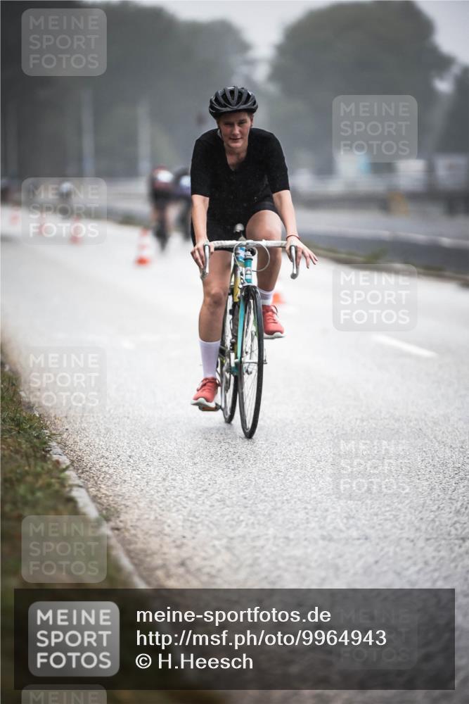 16.08.2026 - KN Förde Triathlon 2026 H.Heesch http://msf.ph/oto/9964943 16.08.2026 09:37:26 Radfahren 191, 255 meine-sportfotos.de