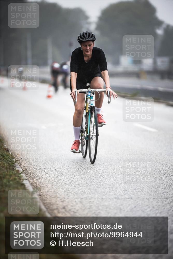 16.08.2026 - KN Förde Triathlon 2026 H.Heesch http://msf.ph/oto/9964944 16.08.2026 09:37:26 Radfahren 191, 255 meine-sportfotos.de