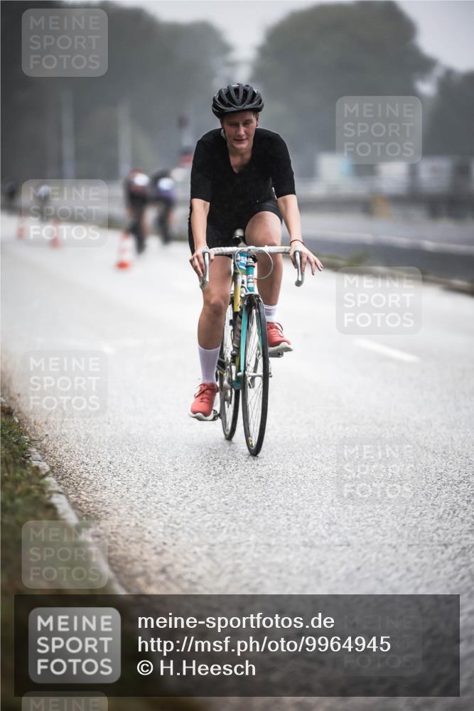 16.08.2026 - KN Förde Triathlon 2026 H.Heesch http://msf.ph/oto/9964945 16.08.2026 09:37:27 Radfahren 191, 255 meine-sportfotos.de