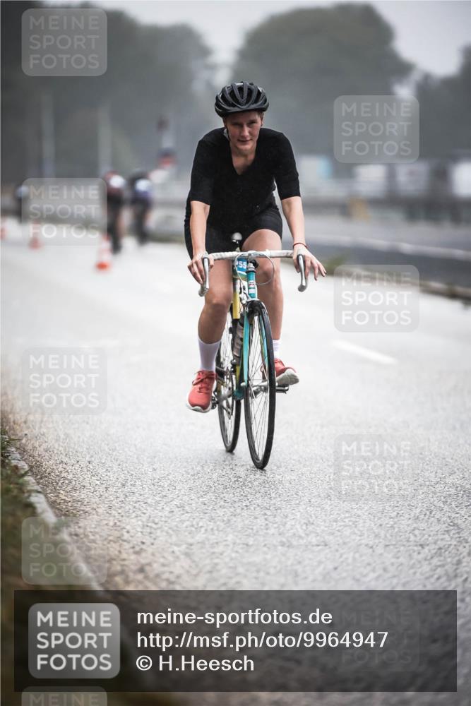 16.08.2026 - KN Förde Triathlon 2026 H.Heesch http://msf.ph/oto/9964947 16.08.2026 09:37:27 Radfahren 191, 255 meine-sportfotos.de