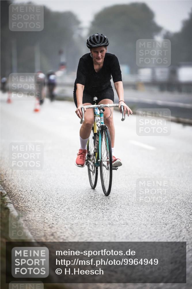 16.08.2026 - KN Förde Triathlon 2026 H.Heesch http://msf.ph/oto/9964949 16.08.2026 09:37:27 Radfahren 191, 255 meine-sportfotos.de