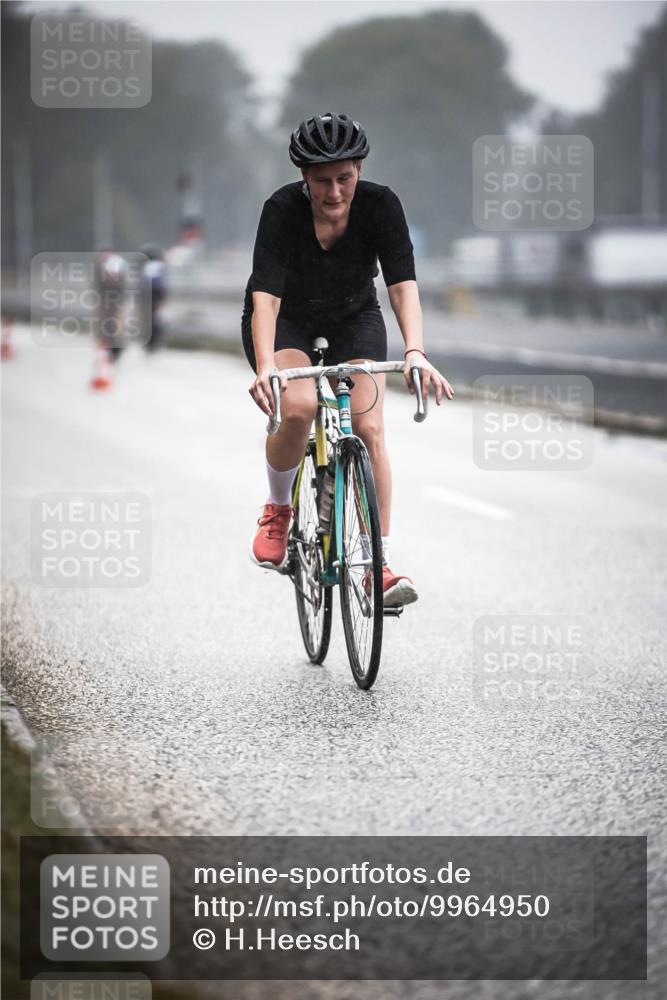 16.08.2026 - KN Förde Triathlon 2026 H.Heesch http://msf.ph/oto/9964950 16.08.2026 09:37:27 Radfahren 191, 255 meine-sportfotos.de