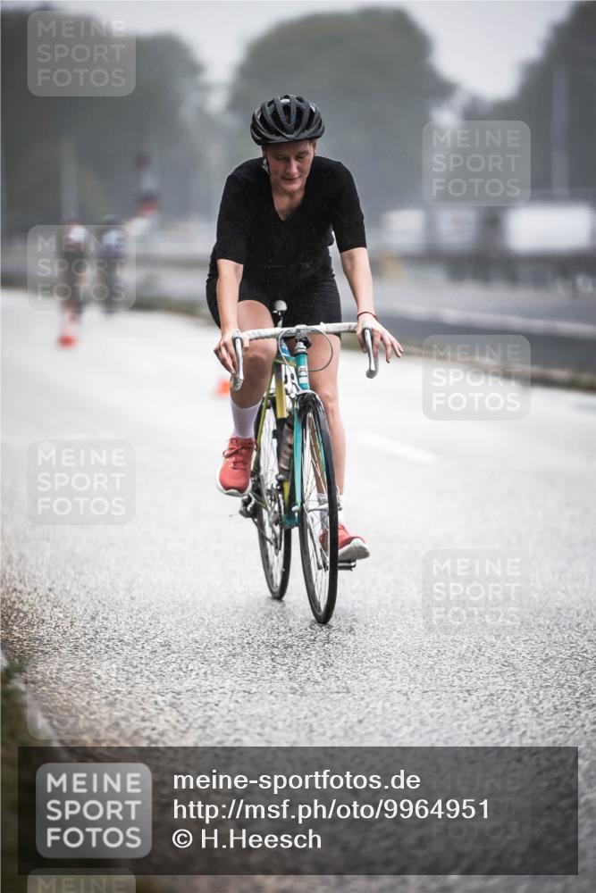 16.08.2026 - KN Förde Triathlon 2026 H.Heesch http://msf.ph/oto/9964951 16.08.2026 09:37:27 Radfahren 191, 255 meine-sportfotos.de