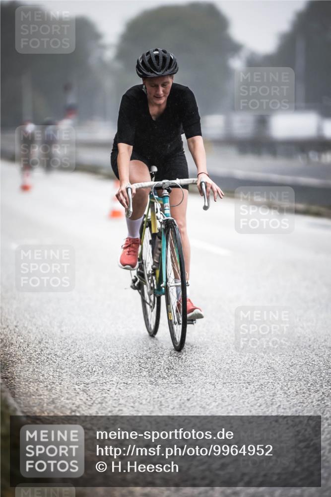 16.08.2026 - KN Förde Triathlon 2026 H.Heesch http://msf.ph/oto/9964952 16.08.2026 09:37:27 Radfahren 191, 255 meine-sportfotos.de