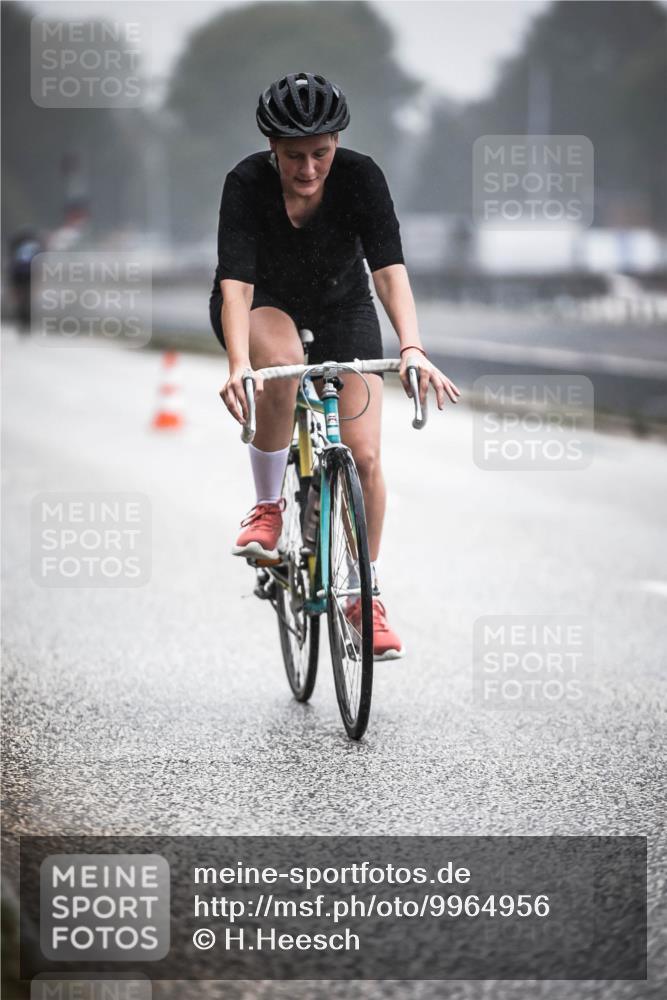16.08.2026 - KN Förde Triathlon 2026 H.Heesch http://msf.ph/oto/9964956 16.08.2026 09:37:27 Radfahren 191, 255 meine-sportfotos.de