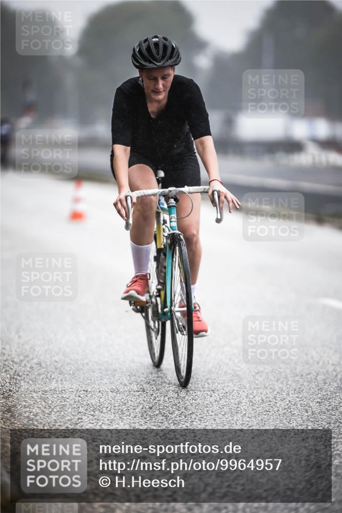 16.08.2026 - KN Förde Triathlon 2026 H.Heesch http://msf.ph/oto/9964957 16.08.2026 09:37:27 Radfahren 191, 255 meine-sportfotos.de