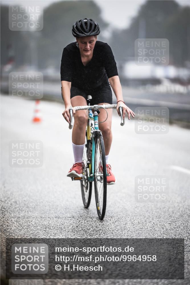 16.08.2026 - KN Förde Triathlon 2026 H.Heesch http://msf.ph/oto/9964958 16.08.2026 09:37:27 Radfahren 191, 255 meine-sportfotos.de