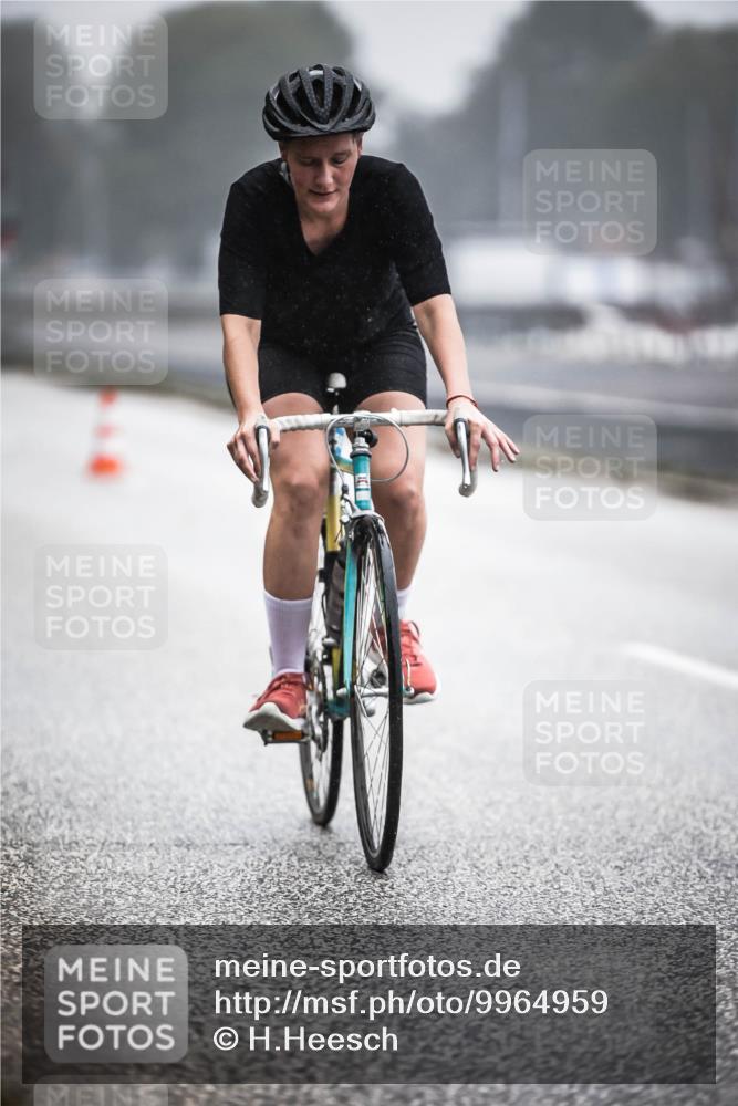 16.08.2026 - KN Förde Triathlon 2026 H.Heesch http://msf.ph/oto/9964959 16.08.2026 09:37:27 Radfahren 191, 255 meine-sportfotos.de