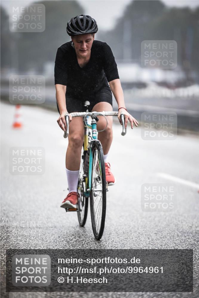 16.08.2026 - KN Förde Triathlon 2026 H.Heesch http://msf.ph/oto/9964961 16.08.2026 09:37:27 Radfahren 191, 255 meine-sportfotos.de