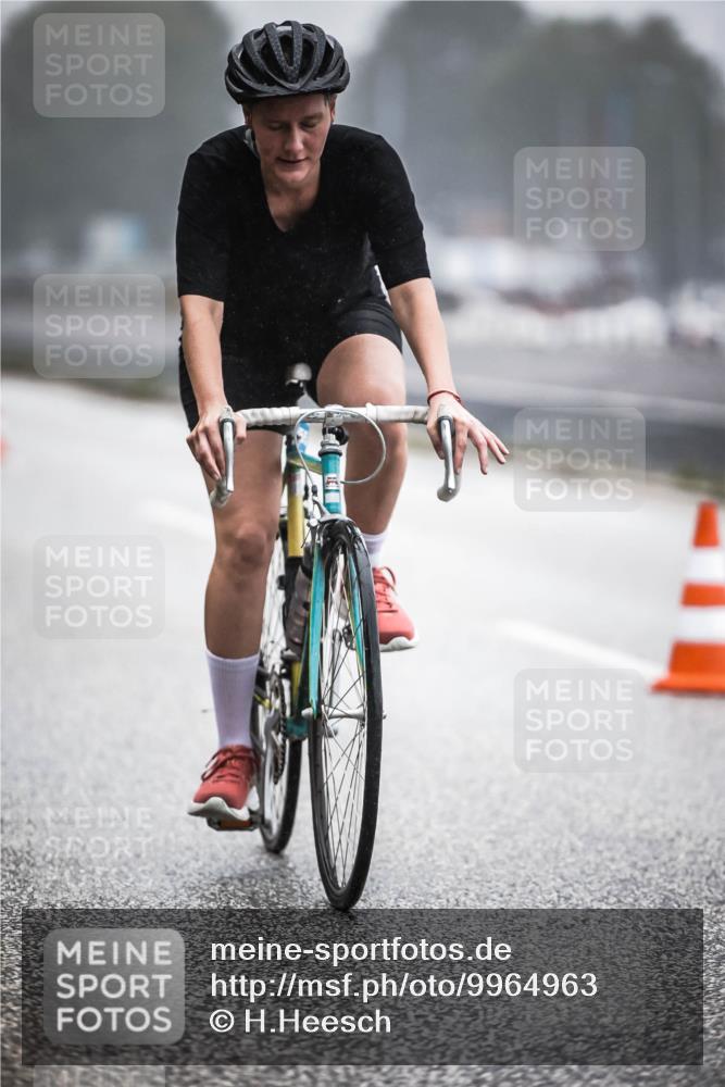 16.08.2026 - KN Förde Triathlon 2026 H.Heesch http://msf.ph/oto/9964963 16.08.2026 09:37:27 Radfahren 191, 255 meine-sportfotos.de