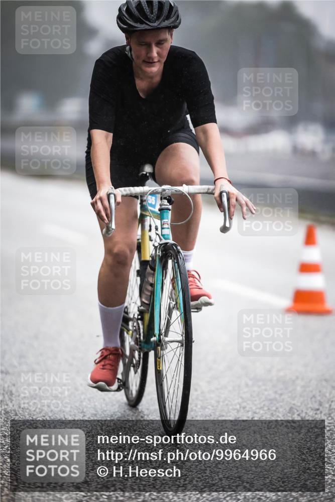 16.08.2026 - KN Förde Triathlon 2026 H.Heesch http://msf.ph/oto/9964966 16.08.2026 09:37:27 Radfahren 191, 255 meine-sportfotos.de