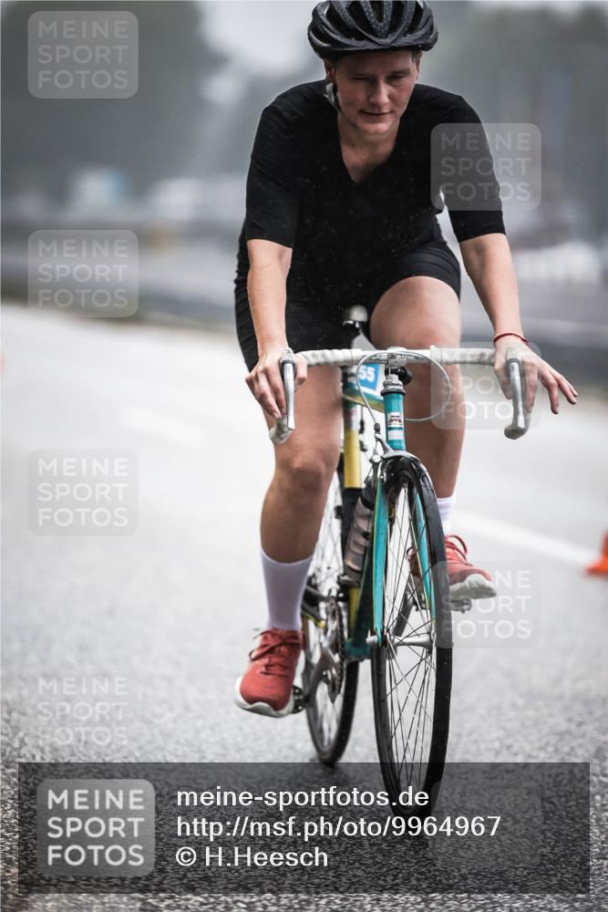 16.08.2026 - KN Förde Triathlon 2026 H.Heesch http://msf.ph/oto/9964967 16.08.2026 09:37:27 Radfahren 191, 255 meine-sportfotos.de