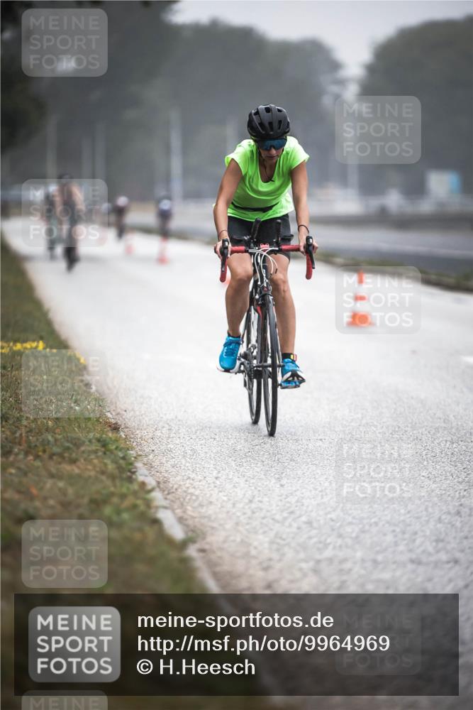 16.08.2026 - KN Förde Triathlon 2026 H.Heesch http://msf.ph/oto/9964969 16.08.2026 09:37:33 Radfahren 191, 197 meine-sportfotos.de