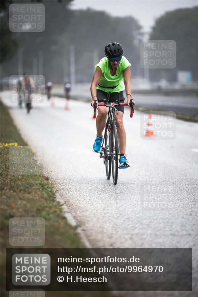 16.08.2026 - KN Förde Triathlon 2026 H.Heesch http://msf.ph/oto/9964970 16.08.2026 09:37:33 Radfahren 191, 197 meine-sportfotos.de