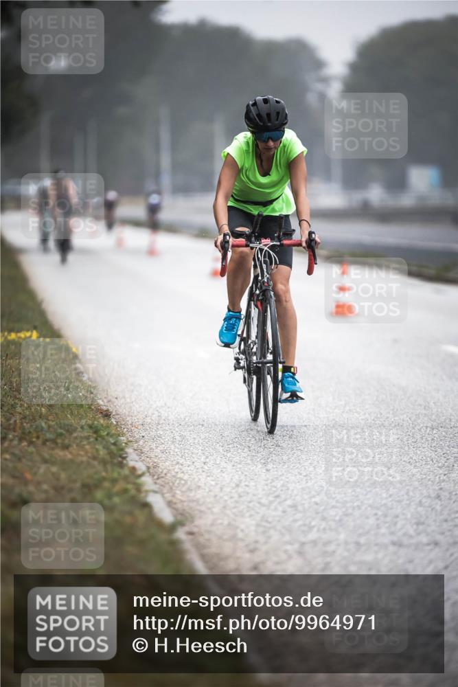 16.08.2026 - KN Förde Triathlon 2026 H.Heesch http://msf.ph/oto/9964971 16.08.2026 09:37:33 Radfahren 191, 197 meine-sportfotos.de