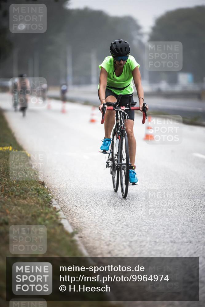16.08.2026 - KN Förde Triathlon 2026 H.Heesch http://msf.ph/oto/9964974 16.08.2026 09:37:33 Radfahren 191, 197 meine-sportfotos.de