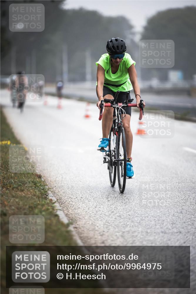 16.08.2026 - KN Förde Triathlon 2026 H.Heesch http://msf.ph/oto/9964975 16.08.2026 09:37:33 Radfahren 191, 197 meine-sportfotos.de