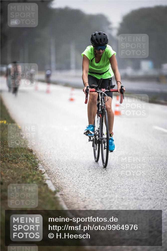 16.08.2026 - KN Förde Triathlon 2026 H.Heesch http://msf.ph/oto/9964976 16.08.2026 09:37:33 Radfahren 191, 197 meine-sportfotos.de