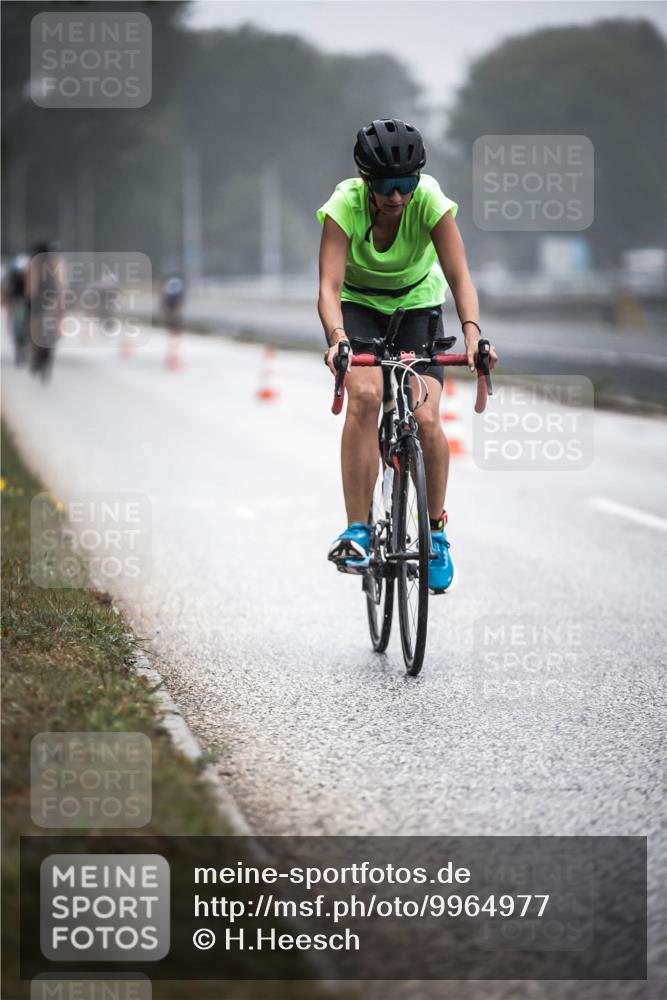 16.08.2026 - KN Förde Triathlon 2026 H.Heesch http://msf.ph/oto/9964977 16.08.2026 09:37:33 Radfahren 191, 197 meine-sportfotos.de