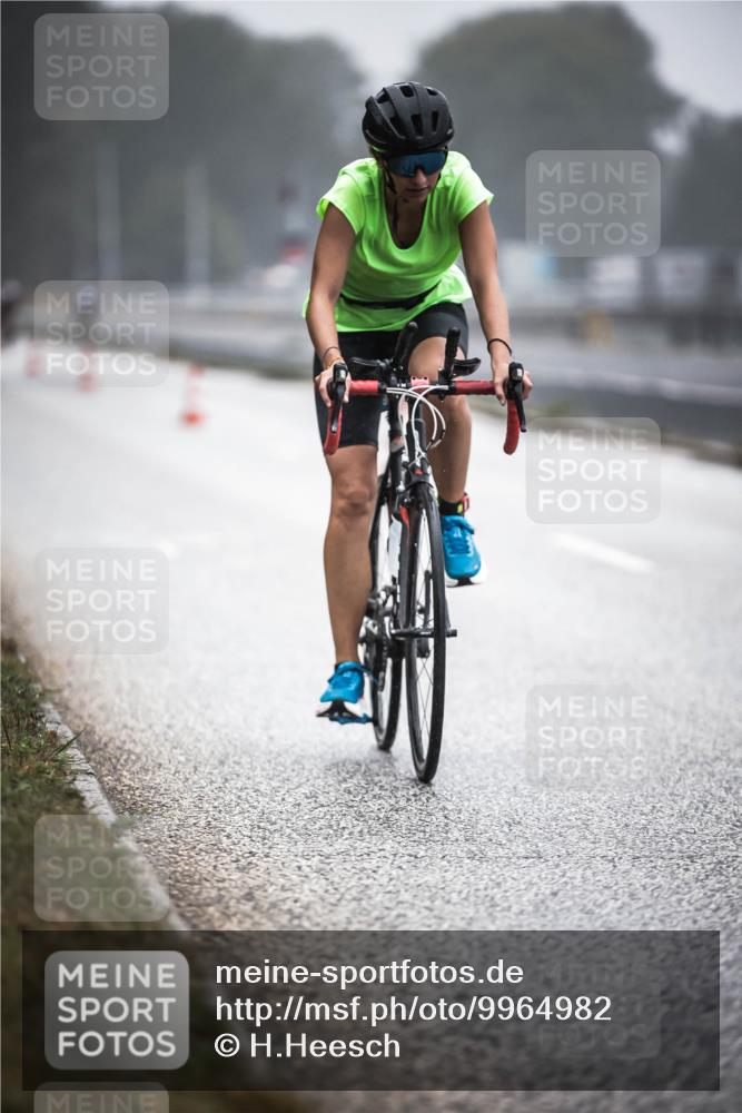 16.08.2026 - KN Förde Triathlon 2026 H.Heesch http://msf.ph/oto/9964982 16.08.2026 09:37:33 Radfahren 191, 197 meine-sportfotos.de