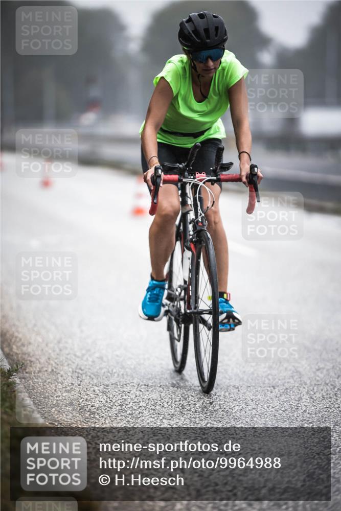 16.08.2026 - KN Förde Triathlon 2026 H.Heesch http://msf.ph/oto/9964988 16.08.2026 09:37:33 Radfahren 191, 197 meine-sportfotos.de