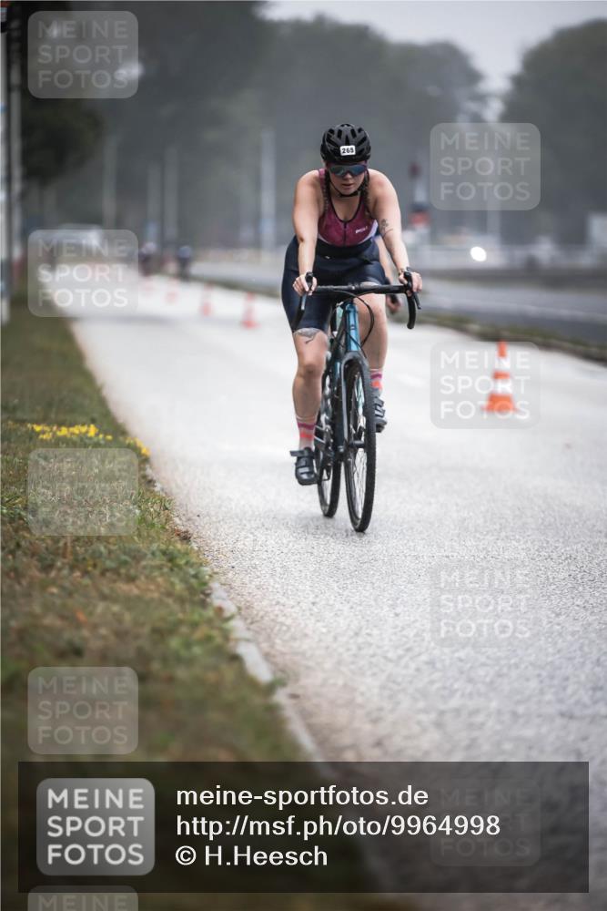 16.08.2026 - KN Förde Triathlon 2026 H.Heesch http://msf.ph/oto/9964998 16.08.2026 09:37:39 Radfahren 146, 163, 175, 265 meine-sportfotos.de