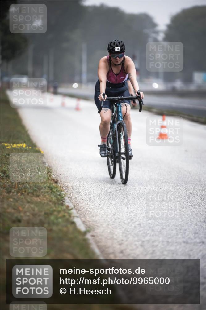 16.08.2026 - KN Förde Triathlon 2026 H.Heesch http://msf.ph/oto/9965000 16.08.2026 09:37:39 Radfahren 146, 163, 175, 265 meine-sportfotos.de