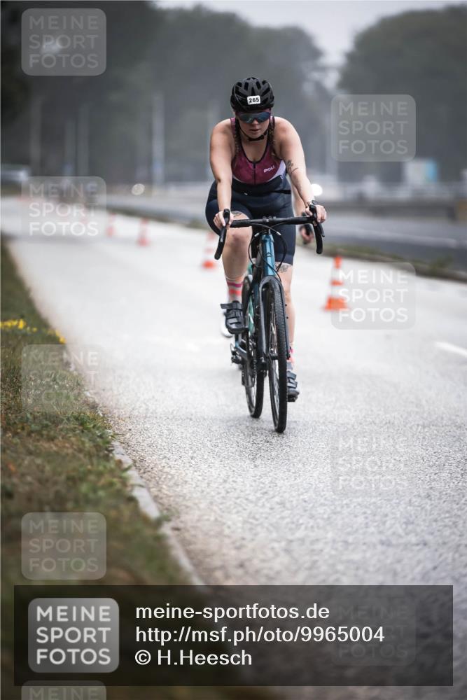 16.08.2026 - KN Förde Triathlon 2026 H.Heesch http://msf.ph/oto/9965004 16.08.2026 09:37:39 Radfahren 146, 163, 175, 265 meine-sportfotos.de