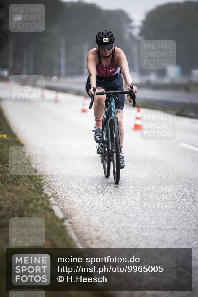 16.08.2026 - KN Förde Triathlon 2026 H.Heesch http://msf.ph/oto/9965005 16.08.2026 09:37:39 Radfahren 146, 163, 175, 265 meine-sportfotos.de