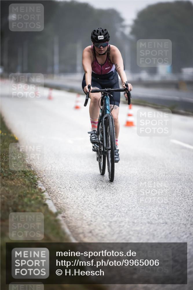 16.08.2026 - KN Förde Triathlon 2026 H.Heesch http://msf.ph/oto/9965006 16.08.2026 09:37:39 Radfahren 146, 163, 175, 265 meine-sportfotos.de