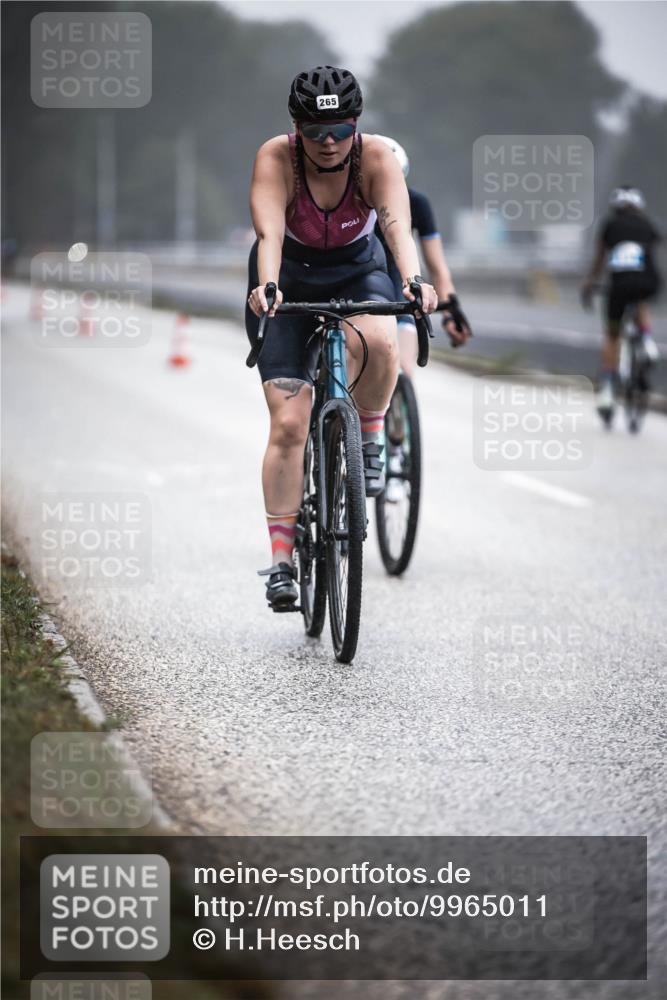 16.08.2026 - KN Förde Triathlon 2026 H.Heesch http://msf.ph/oto/9965011 16.08.2026 09:37:39 Radfahren 146, 163, 175, 265 meine-sportfotos.de