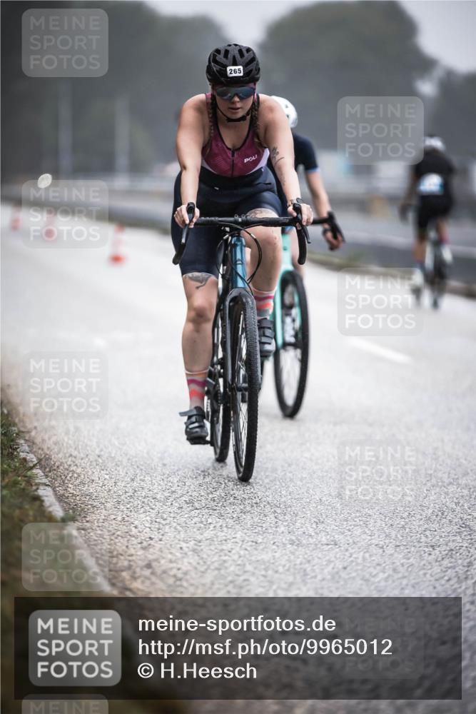 16.08.2026 - KN Förde Triathlon 2026 H.Heesch http://msf.ph/oto/9965012 16.08.2026 09:37:39 Radfahren 146, 163, 175, 265 meine-sportfotos.de