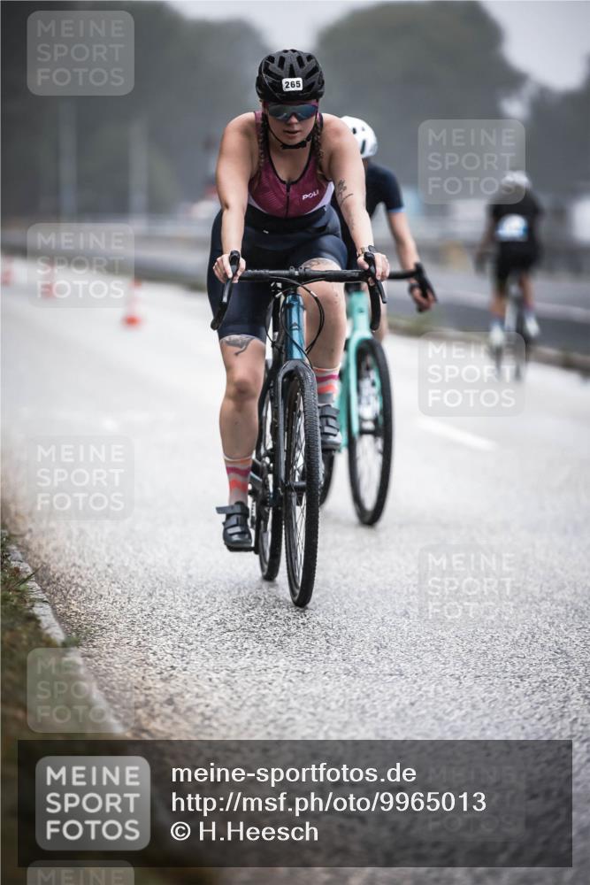 16.08.2026 - KN Förde Triathlon 2026 H.Heesch http://msf.ph/oto/9965013 16.08.2026 09:37:40 Radfahren 116, 146, 163, 175, 265 meine-sportfotos.de