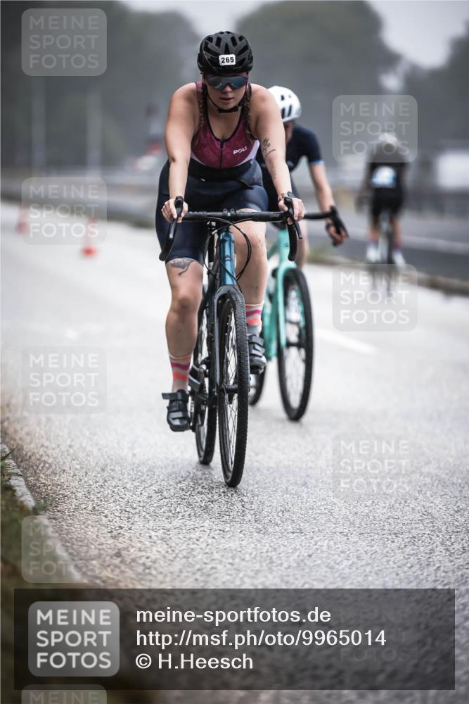16.08.2026 - KN Förde Triathlon 2026 H.Heesch http://msf.ph/oto/9965014 16.08.2026 09:37:40 Radfahren 116, 146, 163, 175, 265 meine-sportfotos.de