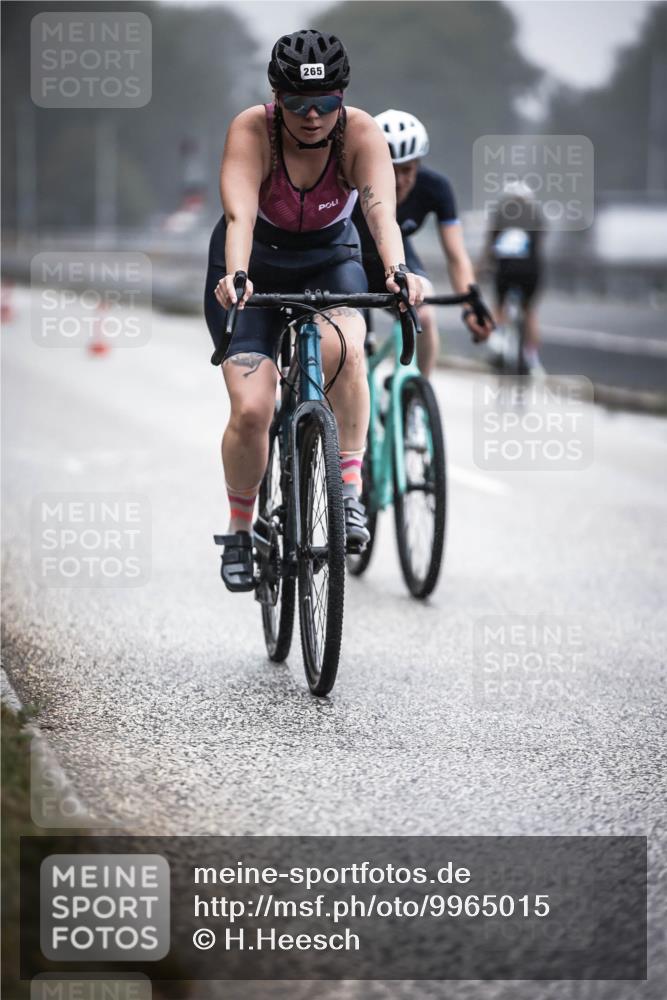 16.08.2026 - KN Förde Triathlon 2026 H.Heesch http://msf.ph/oto/9965015 16.08.2026 09:37:40 Radfahren 116, 146, 163, 175, 265 meine-sportfotos.de