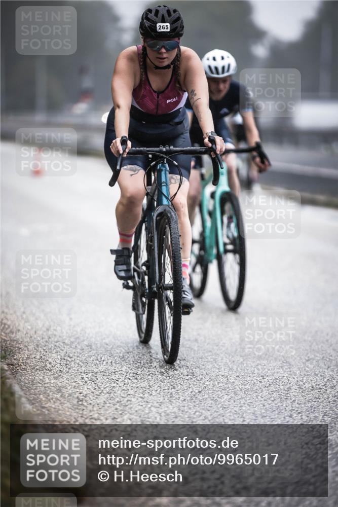 16.08.2026 - KN Förde Triathlon 2026 H.Heesch http://msf.ph/oto/9965017 16.08.2026 09:37:40 Radfahren 116, 146, 163, 175, 265 meine-sportfotos.de