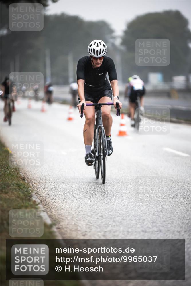16.08.2026 - KN Förde Triathlon 2026 H.Heesch http://msf.ph/oto/9965037 16.08.2026 09:38:06 Radfahren 161, 172, 184, 264, 266 meine-sportfotos.de