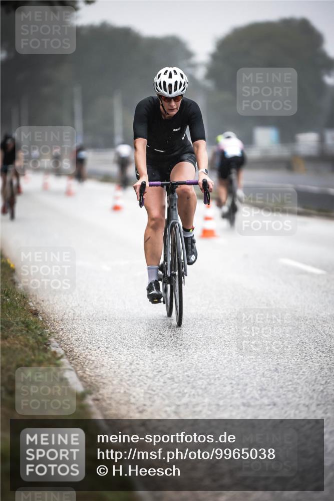 16.08.2026 - KN Förde Triathlon 2026 H.Heesch http://msf.ph/oto/9965038 16.08.2026 09:38:06 Radfahren 161, 172, 184, 264, 266 meine-sportfotos.de
