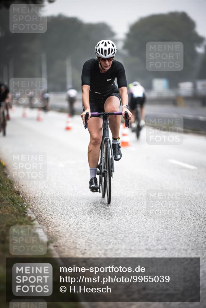 16.08.2026 - KN Förde Triathlon 2026 H.Heesch http://msf.ph/oto/9965039 16.08.2026 09:38:06 Radfahren 161, 172, 184, 264, 266 meine-sportfotos.de