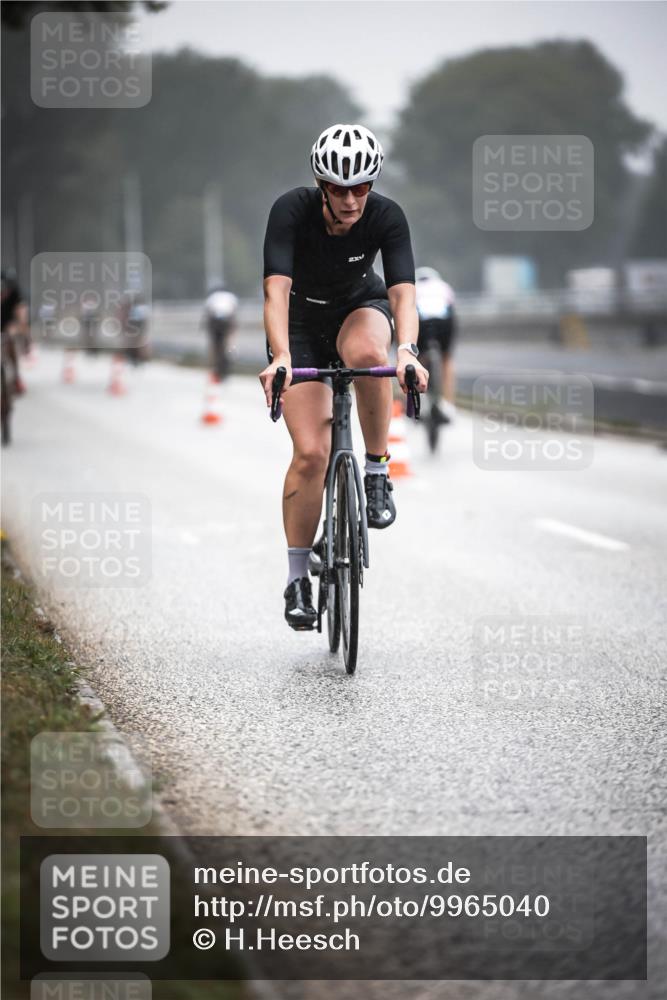 16.08.2026 - KN Förde Triathlon 2026 H.Heesch http://msf.ph/oto/9965040 16.08.2026 09:38:06 Radfahren 161, 172, 184, 264, 266 meine-sportfotos.de