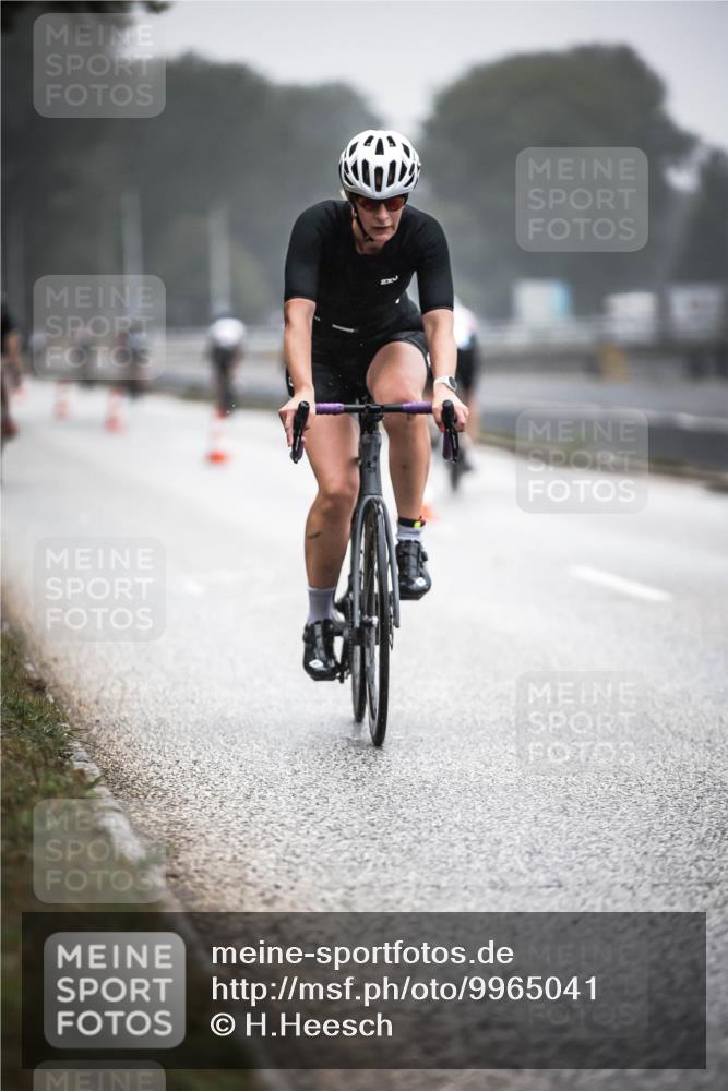 16.08.2026 - KN Förde Triathlon 2026 H.Heesch http://msf.ph/oto/9965041 16.08.2026 09:38:06 Radfahren 161, 172, 184, 264, 266 meine-sportfotos.de