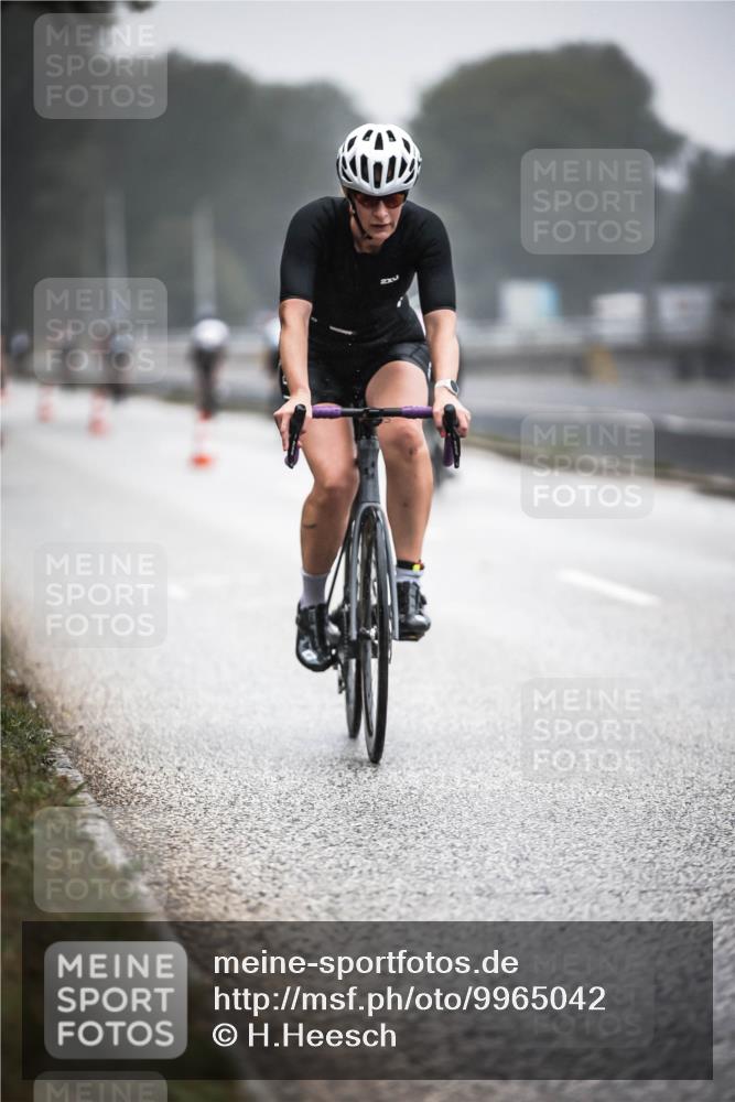 16.08.2026 - KN Förde Triathlon 2026 H.Heesch http://msf.ph/oto/9965042 16.08.2026 09:38:06 Radfahren 161, 172, 184, 264, 266 meine-sportfotos.de