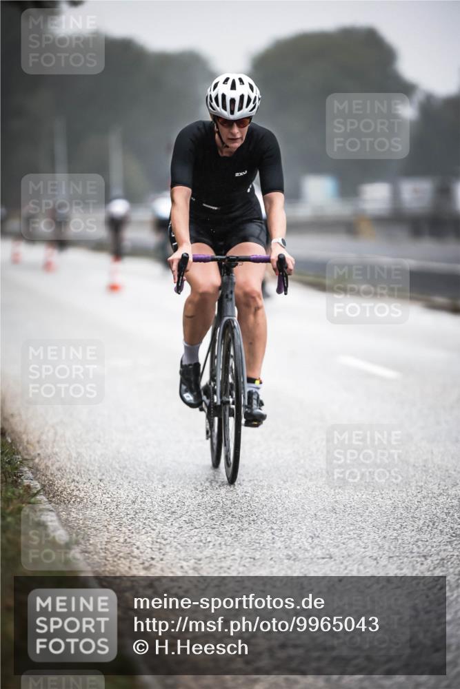 16.08.2026 - KN Förde Triathlon 2026 H.Heesch http://msf.ph/oto/9965043 16.08.2026 09:38:06 Radfahren 161, 172, 184, 264, 266 meine-sportfotos.de