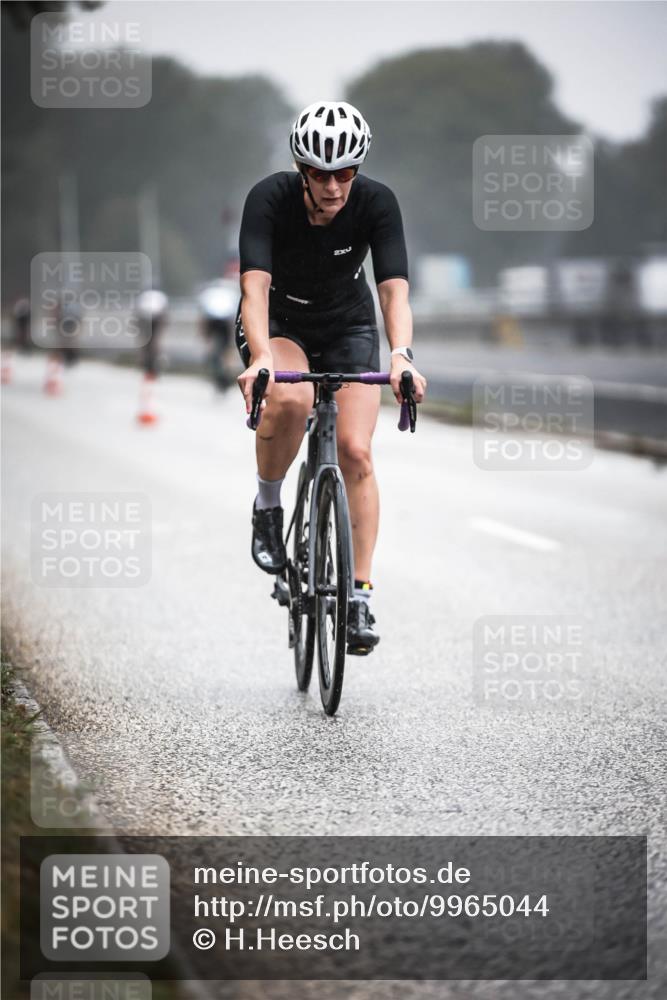 16.08.2026 - KN Förde Triathlon 2026 H.Heesch http://msf.ph/oto/9965044 16.08.2026 09:38:06 Radfahren 161, 172, 184, 264, 266 meine-sportfotos.de