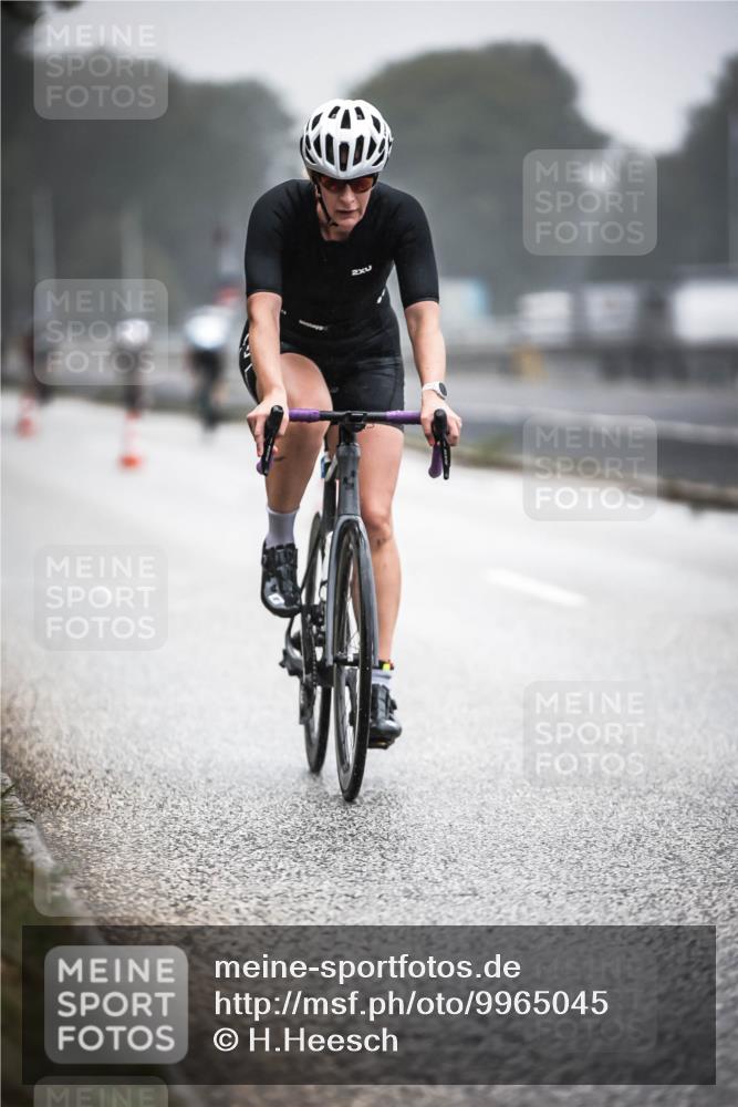 16.08.2026 - KN Förde Triathlon 2026 H.Heesch http://msf.ph/oto/9965045 16.08.2026 09:38:07 Radfahren 161, 172, 184, 264, 266 meine-sportfotos.de