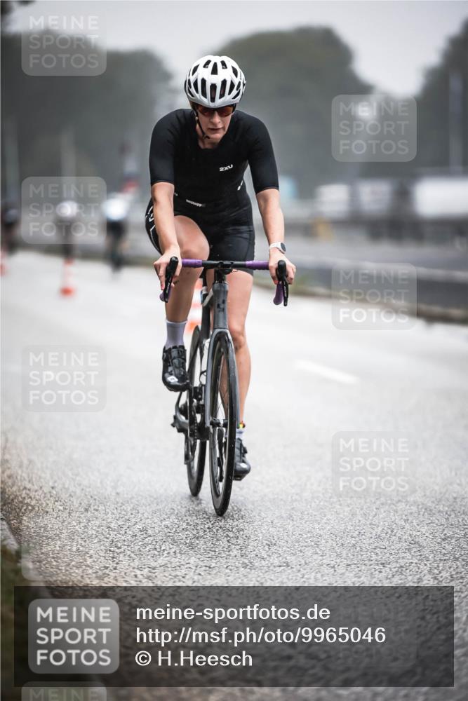16.08.2026 - KN Förde Triathlon 2026 H.Heesch http://msf.ph/oto/9965046 16.08.2026 09:38:07 Radfahren 161, 172, 184, 264, 266 meine-sportfotos.de