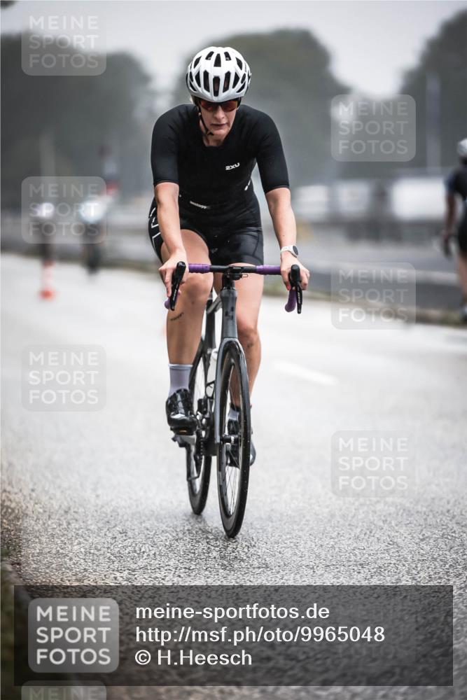 16.08.2026 - KN Förde Triathlon 2026 H.Heesch http://msf.ph/oto/9965048 16.08.2026 09:38:07 Radfahren 161, 172, 184, 264, 266 meine-sportfotos.de