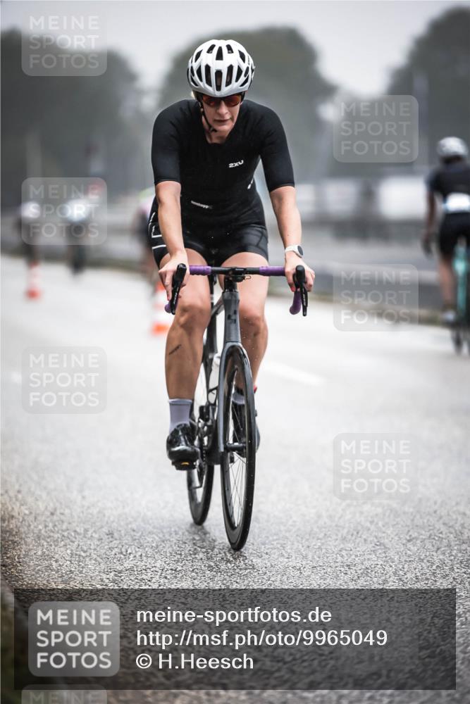 16.08.2026 - KN Förde Triathlon 2026 H.Heesch http://msf.ph/oto/9965049 16.08.2026 09:38:07 Radfahren 161, 172, 184, 264, 266 meine-sportfotos.de